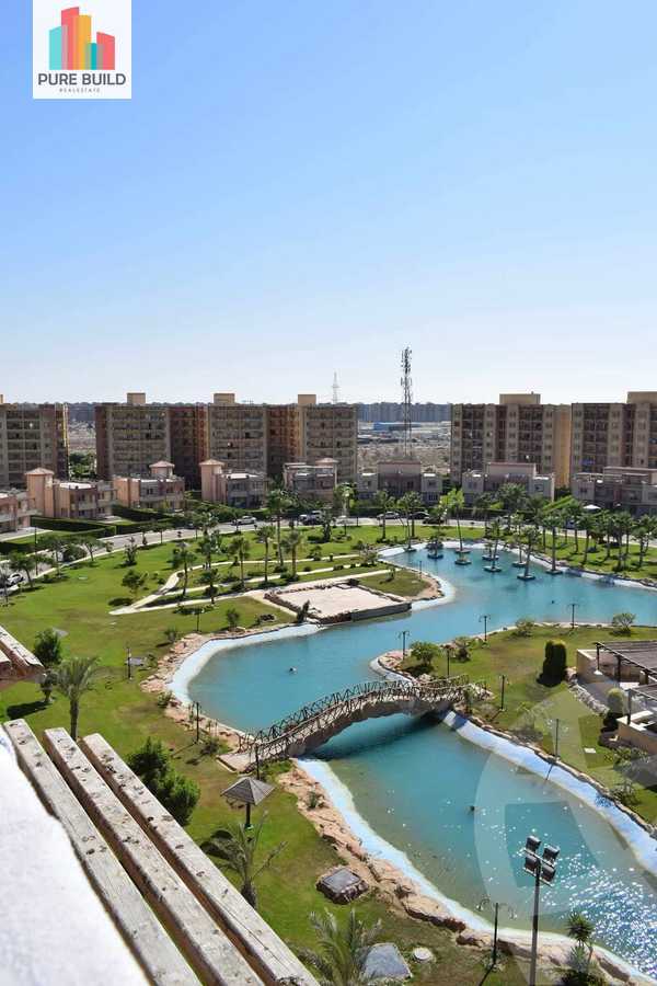 https://aqarmap.com.eg/en/listing/4381324-for-sale-north-coast-resorts-marselia-beach-4
