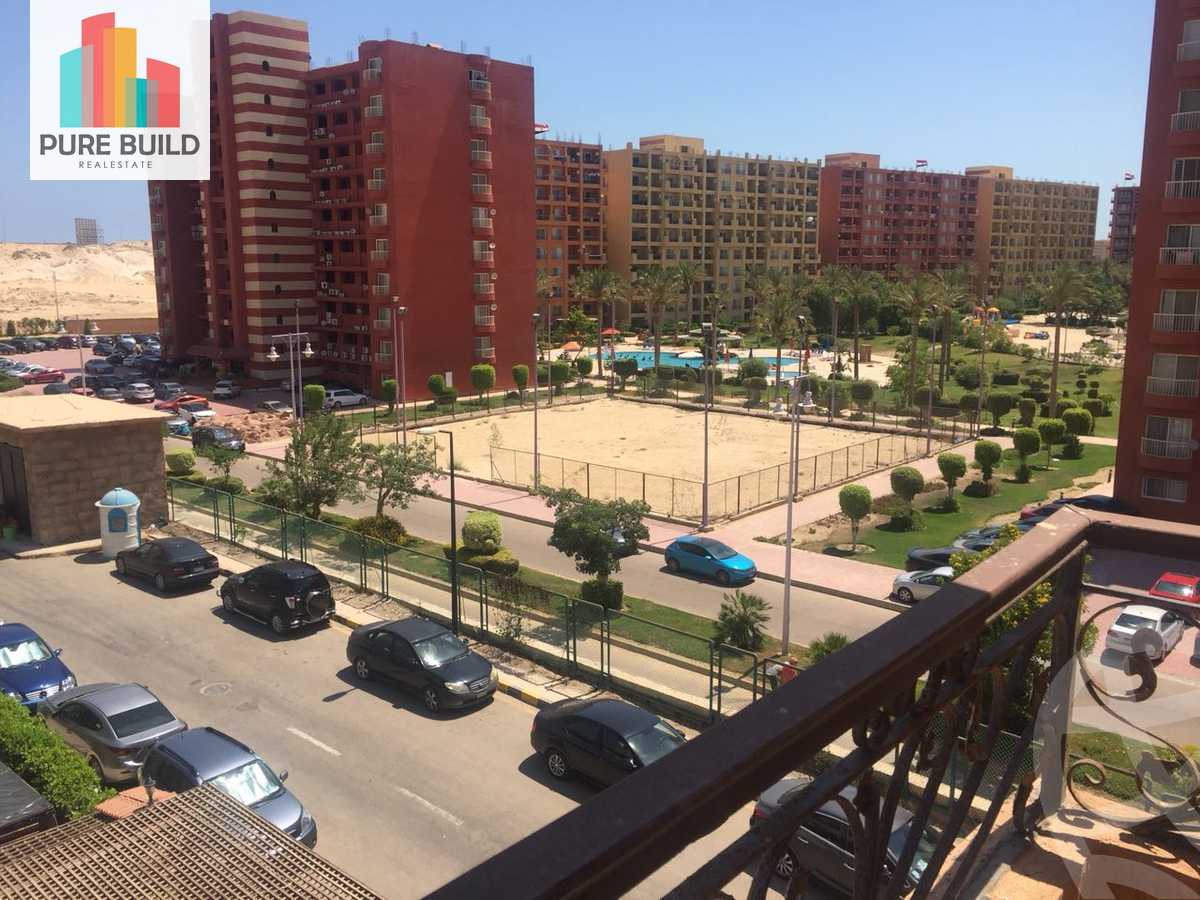 https://aqarmap.com.eg/en/listing/4381324-for-sale-north-coast-resorts-marselia-beach-4