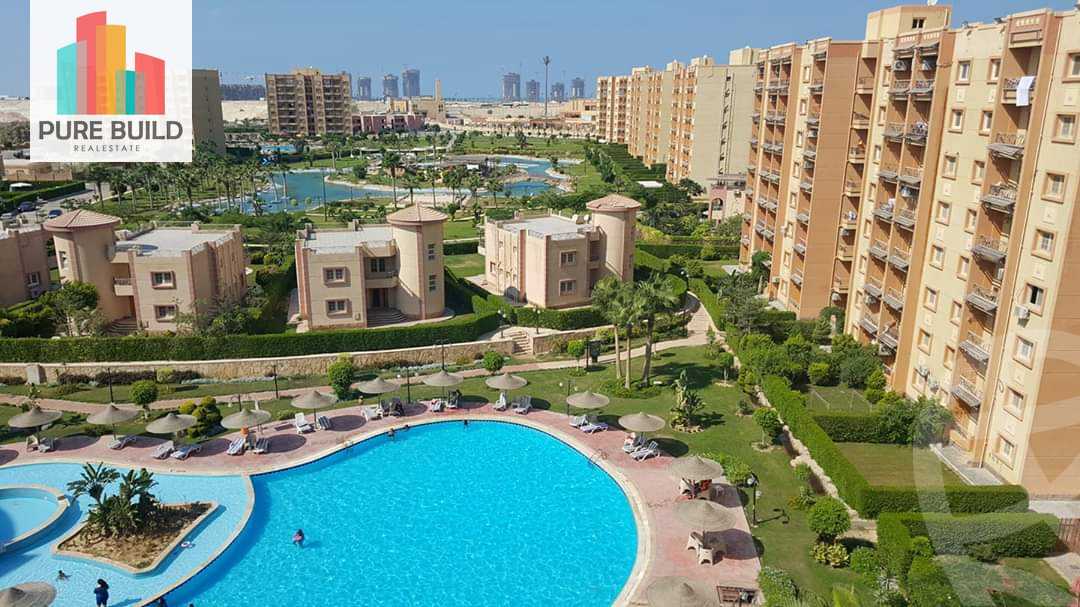 https://aqarmap.com.eg/en/listing/4381324-for-sale-north-coast-resorts-marselia-beach-4
