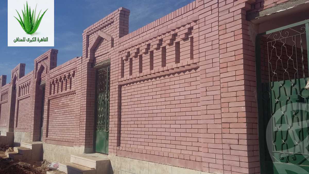 https://aqarmap.com.eg/en/listing/2568986-for-sale-cairo-6th-of-october-hadaeq-october