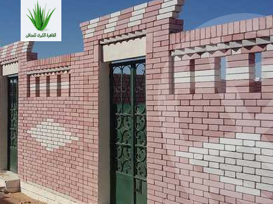 https://aqarmap.com.eg/en/listing/2408725-for-sale-cairo-el-haram-tareq-el-fayoum