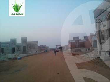 https://aqarmap.com.eg/en/listing/2507445-for-sale-cairo-new-cairo