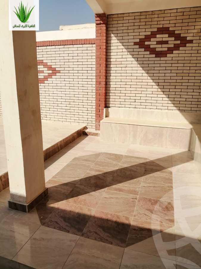 https://aqarmap.com.eg/en/listing/2507445-for-sale-cairo-new-cairo