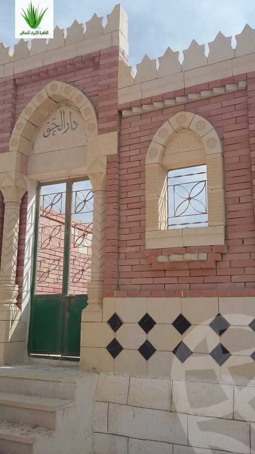 https://aqarmap.com.eg/en/listing/6313880-for-sale-cairo-15th-of-may-mjwr-12