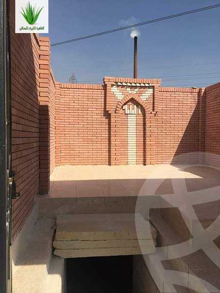 https://aqarmap.com.eg/en/listing/6313880-for-sale-cairo-15th-of-may-mjwr-12