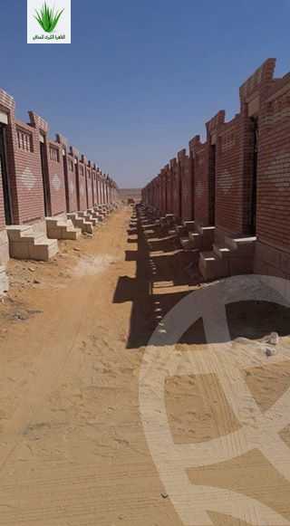 https://aqarmap.com.eg/en/listing/6313880-for-sale-cairo-15th-of-may-mjwr-12