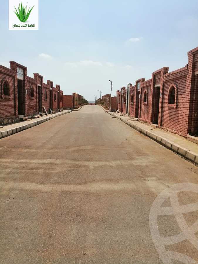 https://aqarmap.com.eg/en/listing/3102209-for-sale-cairo-nasr-city-mhwr-lmshyr-tntwy