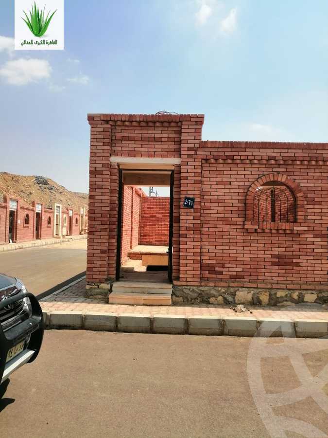 https://aqarmap.com.eg/en/listing/3102209-for-sale-cairo-nasr-city-mhwr-lmshyr-tntwy
