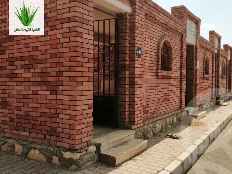 https://aqarmap.com.eg/en/listing/3102209-for-sale-cairo-nasr-city-mhwr-lmshyr-tntwy