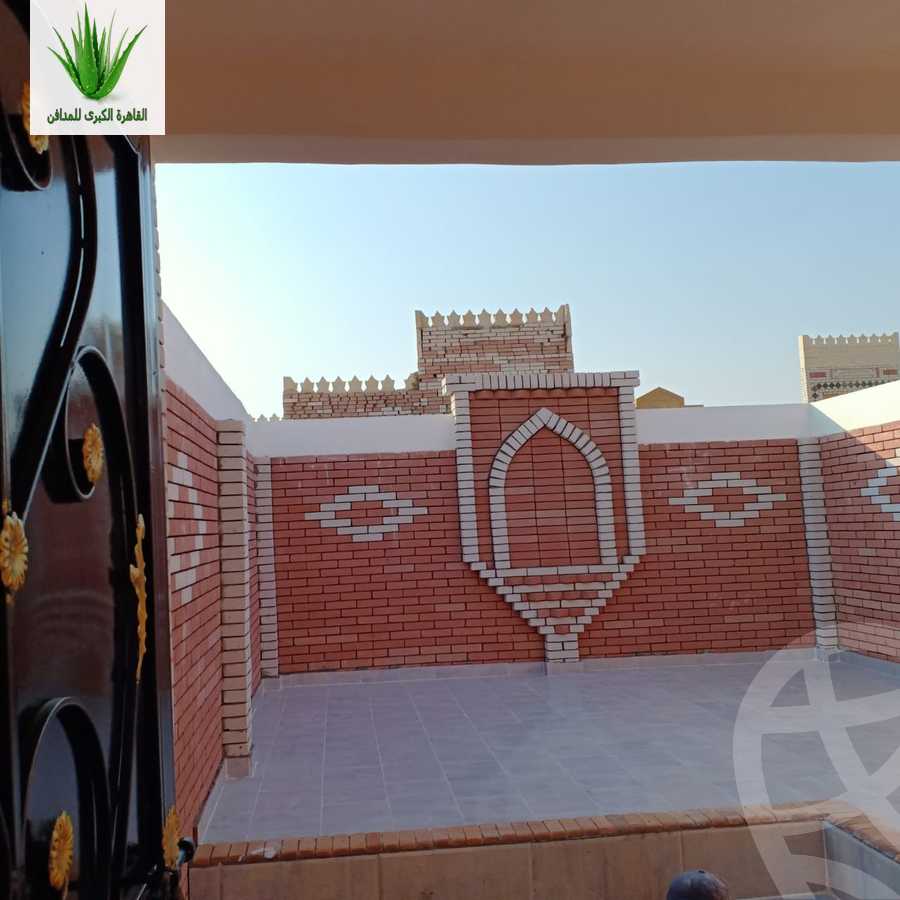 https://aqarmap.com.eg/en/listing/3199404-for-sale-cairo-new-cairo-ain-el-sokhna-rd