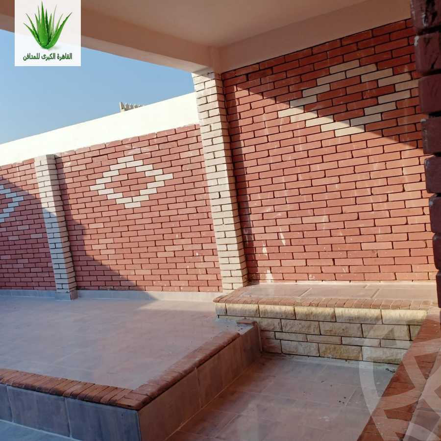 https://aqarmap.com.eg/en/listing/3199404-for-sale-cairo-new-cairo-ain-el-sokhna-rd