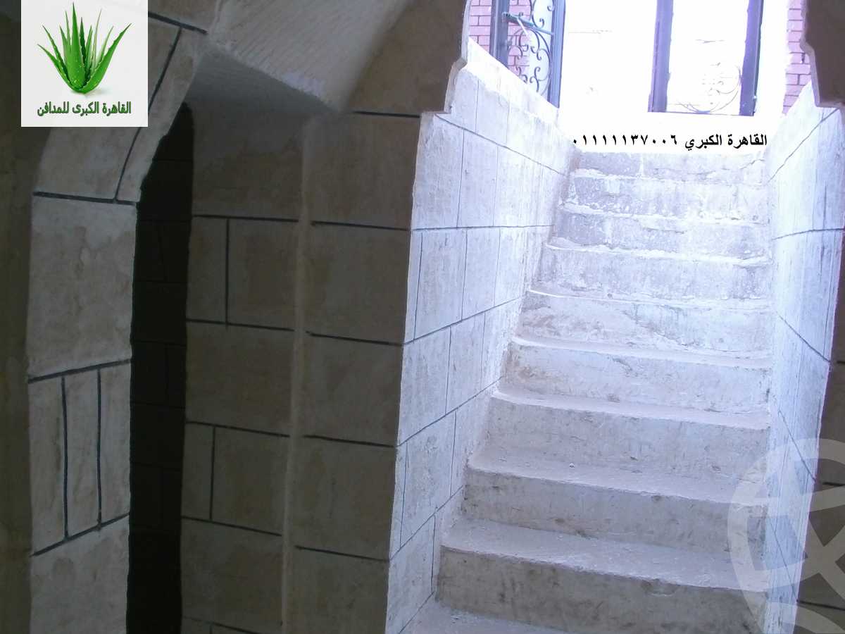 https://aqarmap.com.eg/en/listing/3199404-for-sale-cairo-new-cairo-ain-el-sokhna-rd