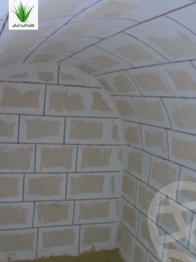 https://aqarmap.com.eg/en/listing/2408725-for-sale-cairo-el-haram-tareq-el-fayoum
