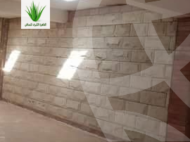 https://aqarmap.com.eg/en/listing/2256400-for-sale-cairo-new-cairo-el-kattameya
