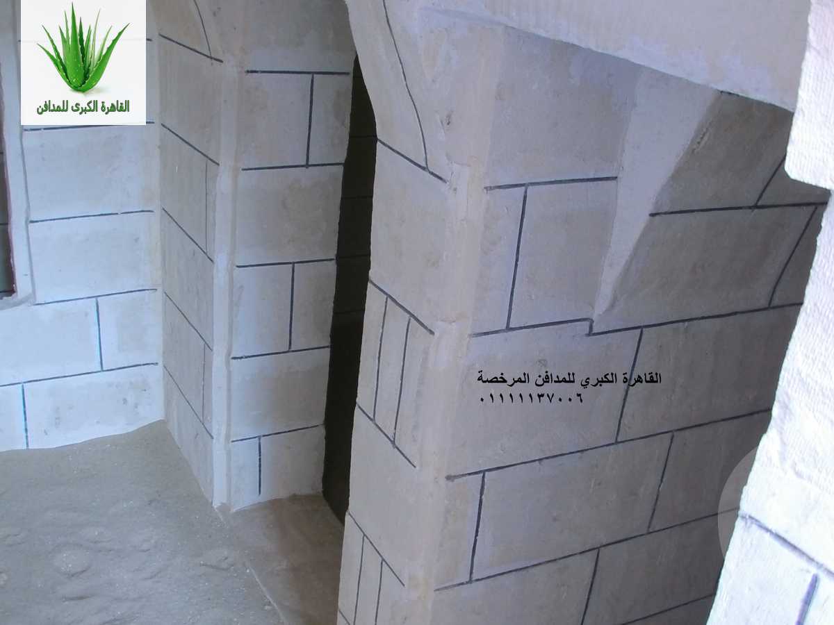 https://aqarmap.com.eg/en/listing/6307023-for-sale-ain-elsokhna-tryq-l-yn-lskhn-lz-frn