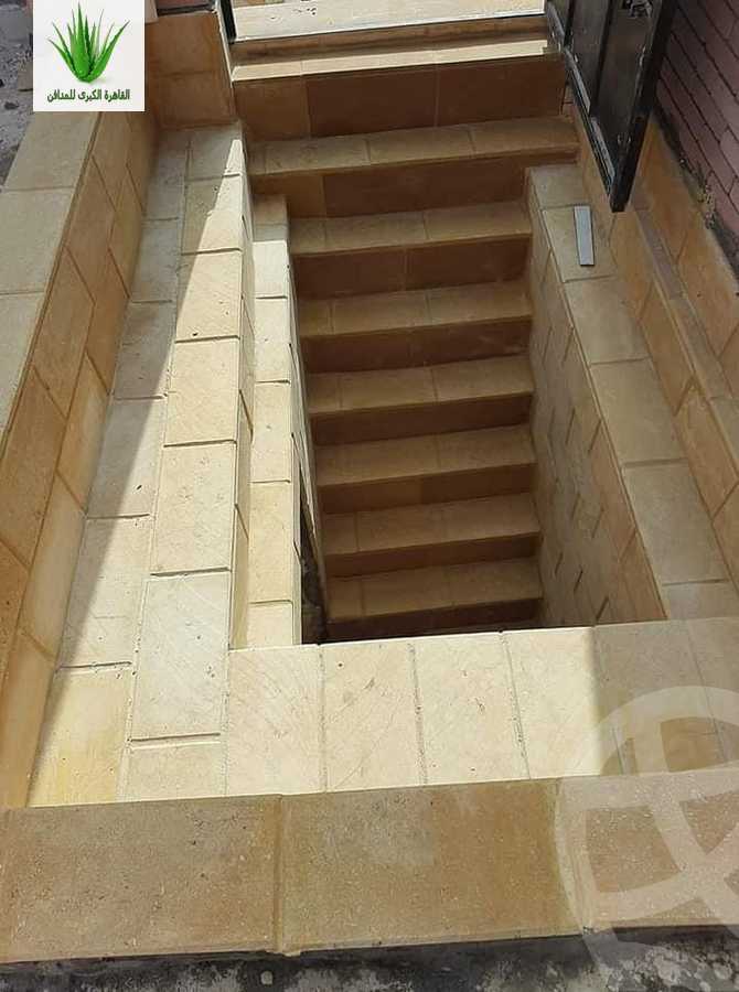 https://aqarmap.com.eg/en/listing/6307023-for-sale-ain-elsokhna-tryq-l-yn-lskhn-lz-frn