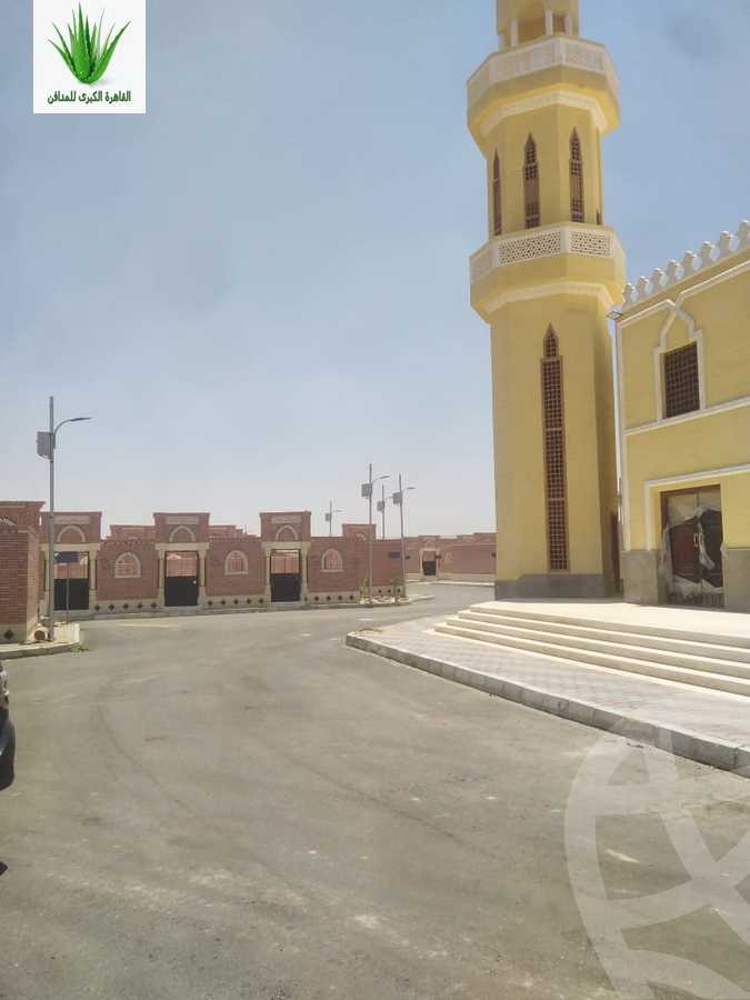 https://aqarmap.com.eg/en/listing/6307023-for-sale-ain-elsokhna-tryq-l-yn-lskhn-lz-frn