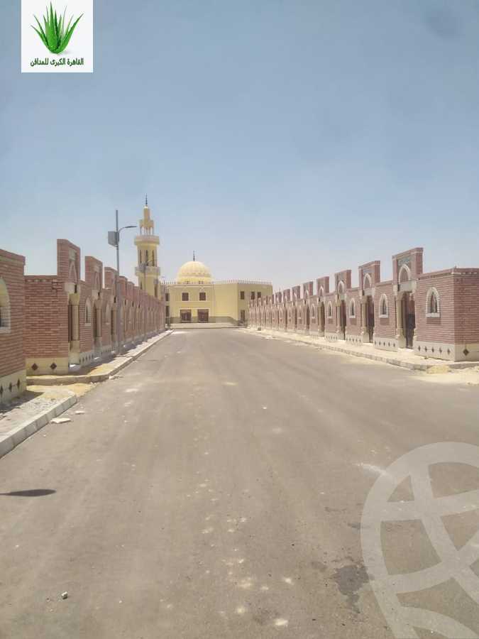 https://aqarmap.com.eg/en/listing/6307023-for-sale-ain-elsokhna-tryq-l-yn-lskhn-lz-frn