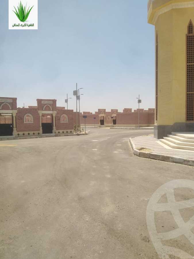 https://aqarmap.com.eg/en/listing/6307023-for-sale-ain-elsokhna-tryq-l-yn-lskhn-lz-frn
