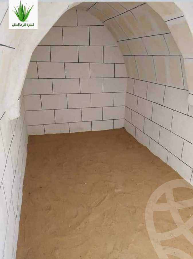 https://aqarmap.com.eg/en/listing/5961833-for-sale-cairo-el-haram-tareq-el-fayoum