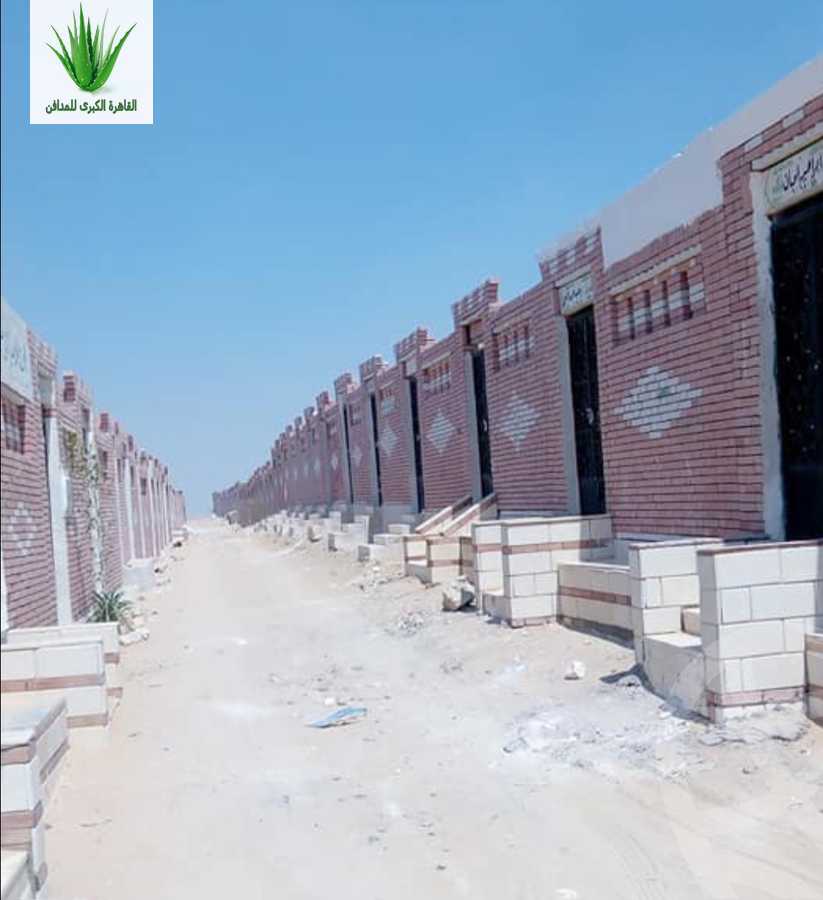 https://aqarmap.com.eg/en/listing/5961833-for-sale-cairo-el-haram-tareq-el-fayoum