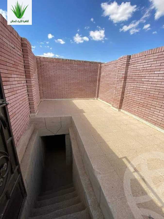 https://aqarmap.com.eg/ar/listing/5961844-for-sale-cairo-el-haram-tareq-el-fayoum