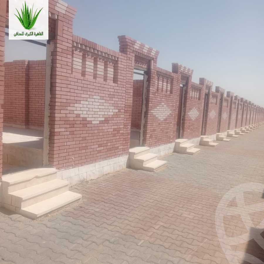 https://aqarmap.com.eg/ar/listing/5961844-for-sale-cairo-el-haram-tareq-el-fayoum