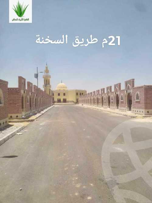 https://aqarmap.com.eg/en/listing/5962903-for-sale-cairo-new-cairo-ain-el-sokhna-rd