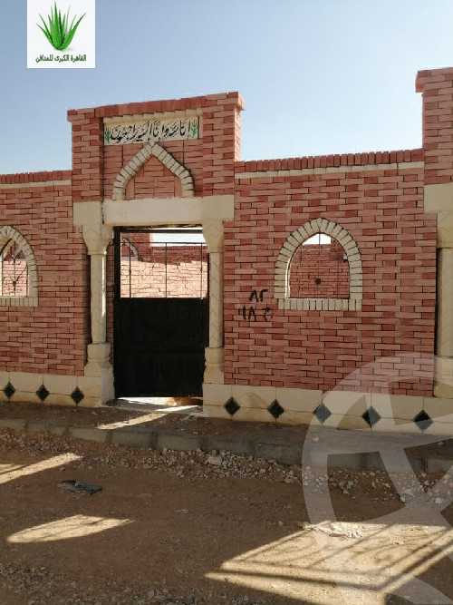 https://aqarmap.com.eg/en/listing/5962903-for-sale-cairo-new-cairo-ain-el-sokhna-rd