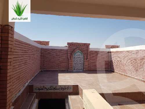 https://aqarmap.com.eg/ar/listing/5962958-for-sale-cairo-new-cairo-ain-el-sokhna-rd