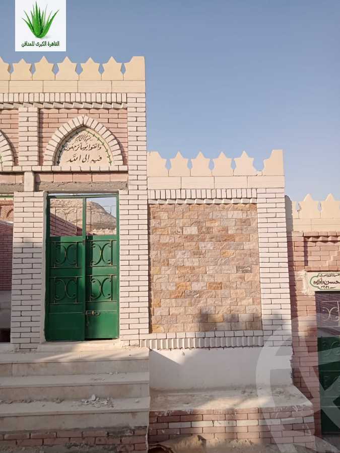 https://aqarmap.com.eg/en/listing/5966479-for-sale-cairo-15th-of-may-mjwr-28-shr-nwr-lsdt