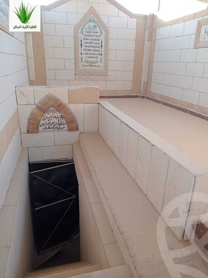 https://aqarmap.com.eg/en/listing/5966479-for-sale-cairo-15th-of-may-mjwr-28-shr-nwr-lsdt