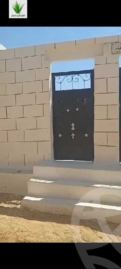 https://aqarmap.com.eg/ar/listing/5966897-for-sale-cairo-6th-of-october