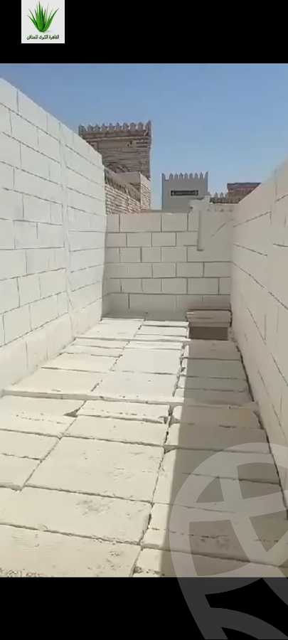 https://aqarmap.com.eg/ar/listing/5966897-for-sale-cairo-6th-of-october