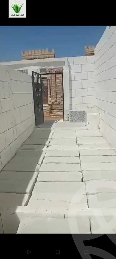 https://aqarmap.com.eg/ar/listing/5966897-for-sale-cairo-6th-of-october