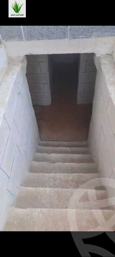 https://aqarmap.com.eg/en/listing/5971037-for-sale-cairo-15th-of-may-dar-misr