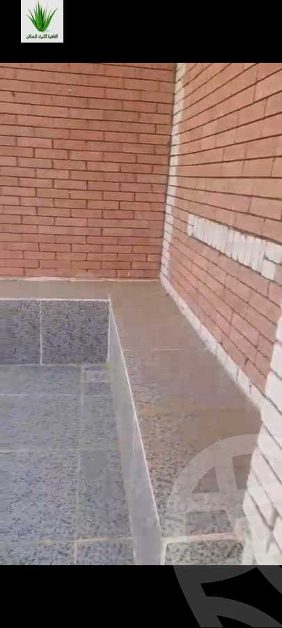 https://aqarmap.com.eg/en/listing/5971037-for-sale-cairo-15th-of-may-dar-misr