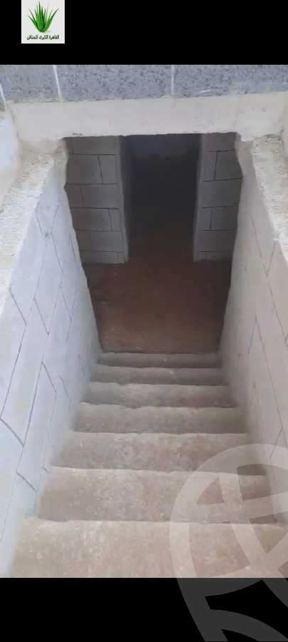 https://aqarmap.com.eg/en/listing/2707330-for-sale-cairo-6th-of-october