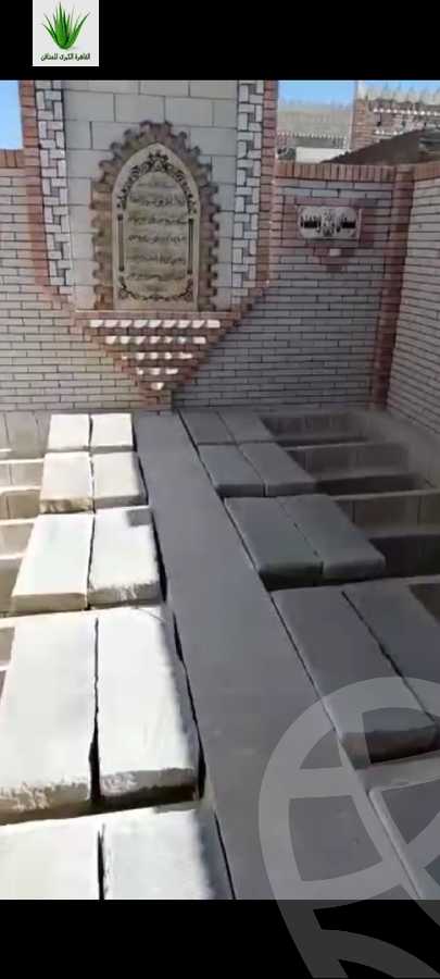https://aqarmap.com.eg/en/listing/5989052-for-sale-cairo-15th-of-may-dar-misr