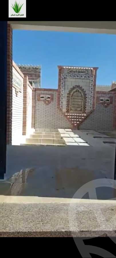 https://aqarmap.com.eg/en/listing/5989052-for-sale-cairo-15th-of-may-dar-misr