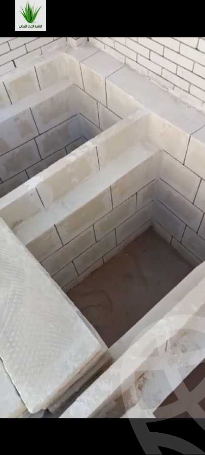 https://aqarmap.com.eg/en/listing/5989052-for-sale-cairo-15th-of-may-dar-misr