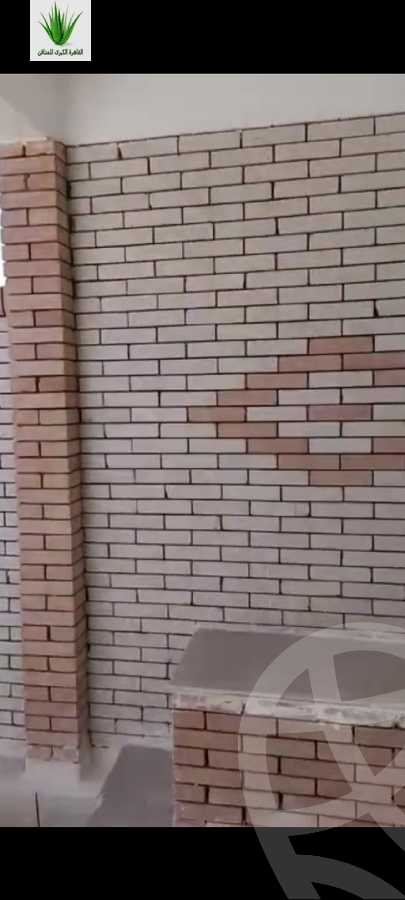 https://aqarmap.com.eg/en/listing/5989052-for-sale-cairo-15th-of-may-dar-misr