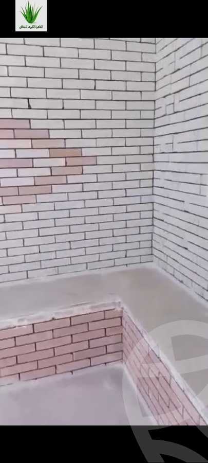 https://aqarmap.com.eg/en/listing/5989052-for-sale-cairo-15th-of-may-dar-misr