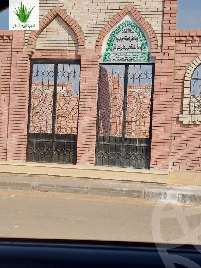 https://aqarmap.com.eg/en/listing/5991115-for-sale-cairo-badr-city-east-el-robeiky