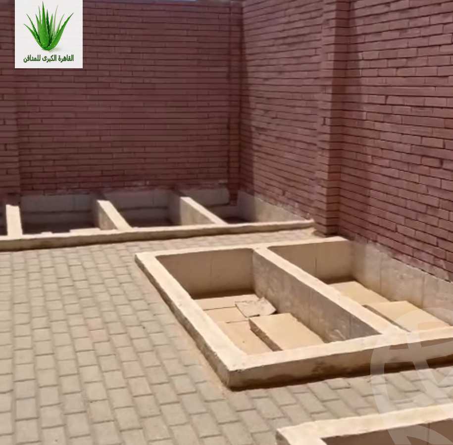 https://aqarmap.com.eg/en/listing/5991115-for-sale-cairo-badr-city-east-el-robeiky