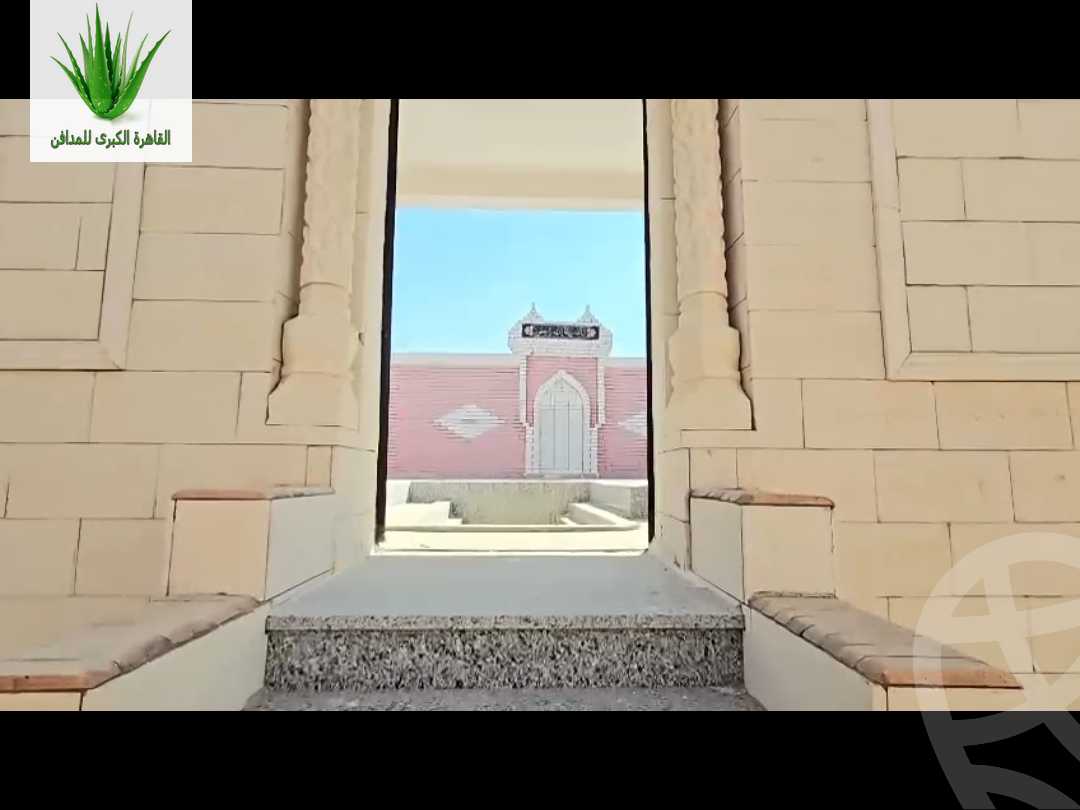https://aqarmap.com.eg/en/listing/5999990-for-sale-cairo-el-haram-tareq-el-fayoum