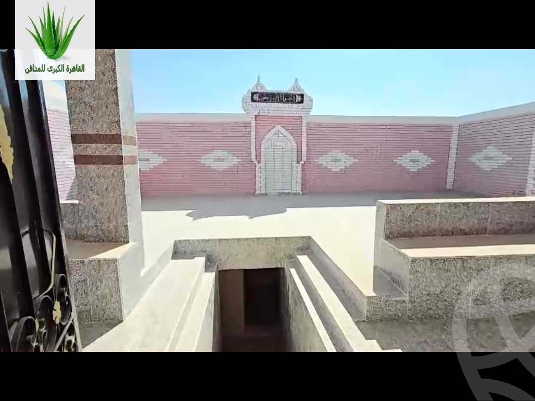 https://aqarmap.com.eg/en/listing/5999990-for-sale-cairo-el-haram-tareq-el-fayoum