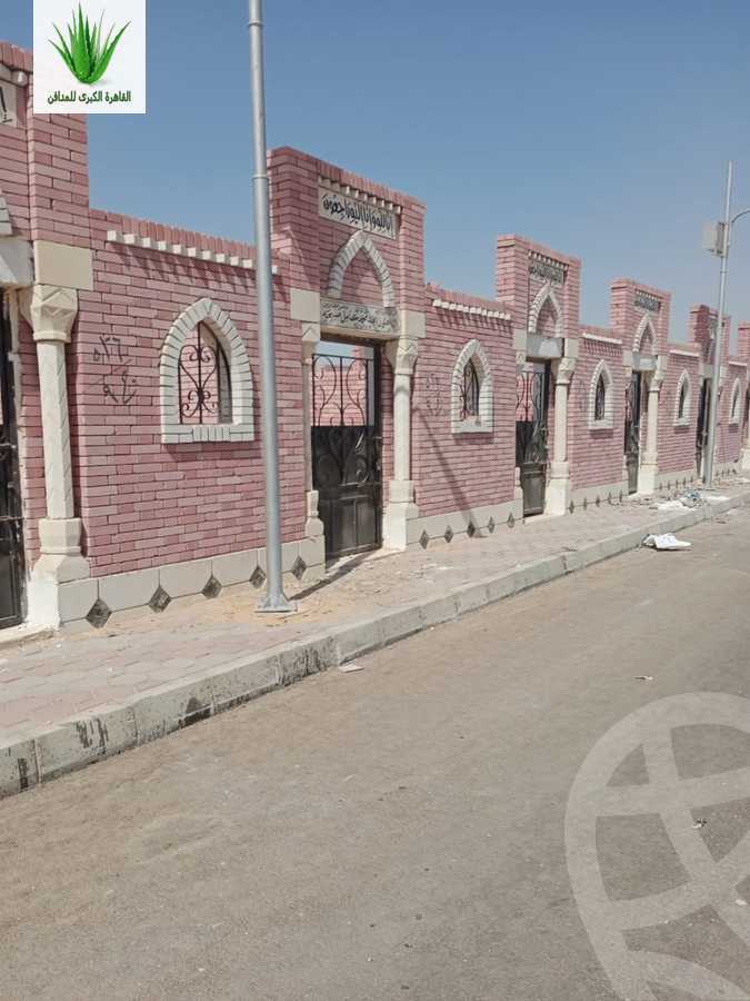 https://aqarmap.com.eg/ar/listing/6000011-for-sale-cairo-new-cairo-ain-el-sokhna-rd
