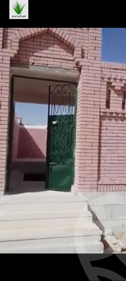 https://aqarmap.com.eg/en/listing/5997824-for-sale-cairo-el-haram-tareq-el-fayoum