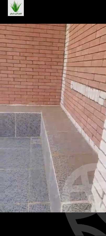 https://aqarmap.com.eg/en/listing/5997824-for-sale-cairo-el-haram-tareq-el-fayoum